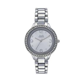 JAG+Ladies+Priscila+Watch+%28Model%3AJ2161A%29