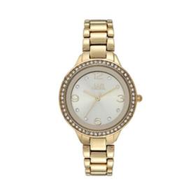 JAG+Ladies+Priscila+Watch+%28Model%3AJ2162A%29