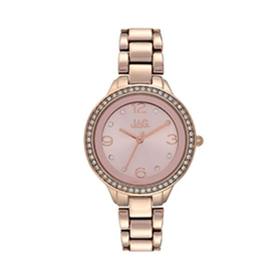 JAG+Ladies+Priscila+Watch+%28Model%3AJ2163A%29