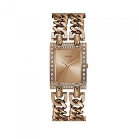 Guess-Ladies-Mod-Heavy-Metal-ModelW1121L3 on sale