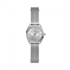 Guess-Ladies-Whisper-Model-W1084L1 on sale