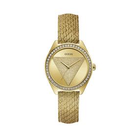 Guess-Ladies-Tri-Glitz-Model-W0884L5 on sale