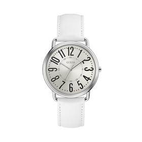 Guess-Ladies-Kennedy-ModelW1068L1 on sale