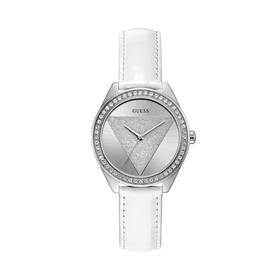 Guess-Ladies-Tri-Glitz-Model-W0884L2 on sale