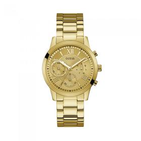 Guess+Ladies+Solar+%28Model%3AW1070L2+%29