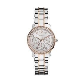 Guess+Ladies+Enchanting+%28Model%3AW0305L3+%29