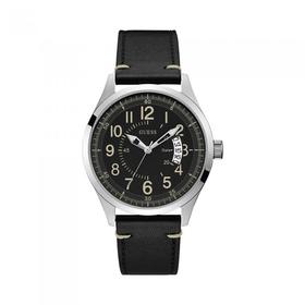 Guess-Gents-Dakota-ModelW1102G1 on sale