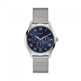 Guess-Gents-Watson-Model-W1129G2 on sale