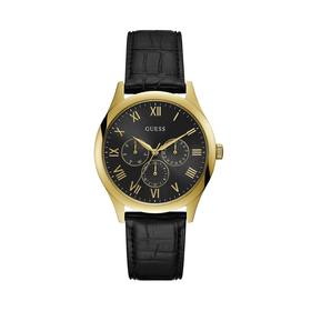 Guess-Gents-Watson-ModelW1130G3 on sale