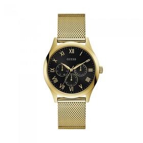 Guess-Gents-Watson-Model-W1129G3 on sale