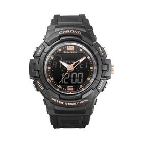 Maxum+Rip+Men%27s+Watch+%28Model%3A+X1801G1%29