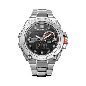 Maxum+Bulk+Men%27s+Watch+%28Model%3A+X1820G1%29