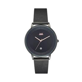 JAG-Mens-Hudson-Watch on sale