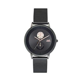 JAG-Mens-Hudson-Watch on sale