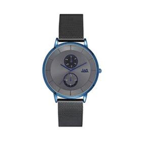 JAG-Mens-Hudson-Watch on sale