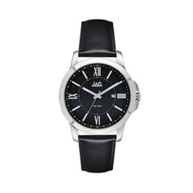 JAG-Mens-Xavier-Watch on sale