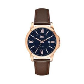 Jag-Xavier-Mens-Watch on sale