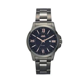 JAG-Mens-Xavier-Watch on sale