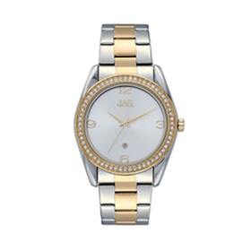 JAG+Ladies+Brooke+Watch+%28Model%3AJ2139A%29