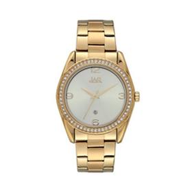 JAG-Ladies-Brooke-Watch on sale