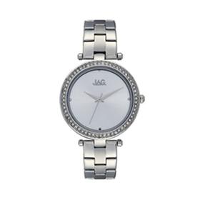 JAG-Ladies-Ava-Watch-ModelJ2142A on sale