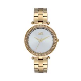 JAG-Ladies-Ava-Watch-ModelJ2143A on sale