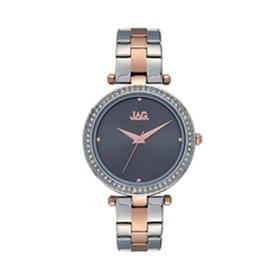 JAG+Ladies+Ava+Watch+%28Model%3AJ2144A%29