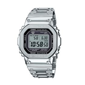 Casio+G-Shock+Watch