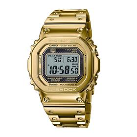 Casio+G-Shock+Limited+Edition+Men%27s+Watch%28Model%3A+GMWB5000TFG-9D%29