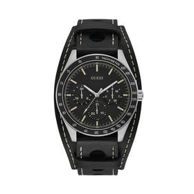 Guess-Mens-Montana-ModelW1100G1 on sale