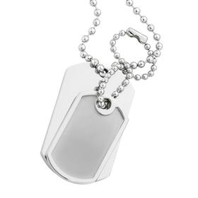 MY-Steel-Pendant on sale