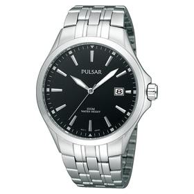 Pulsar+Mens+Watch+%28Model%3APS9089X%29