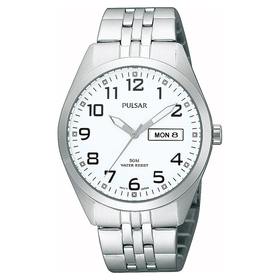 Pulsar-Mens-Watch on sale