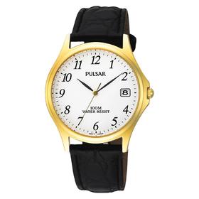 Pulsar-Mens-Watch on sale