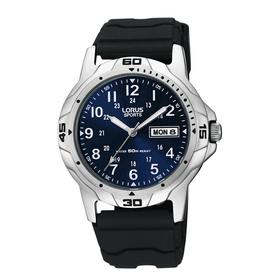 Lorus-Mens-Watch on sale