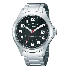 Lorus+Mens+Watch+%28Model%3ARXH01IX-9%29