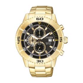 Citizen-Mens-Cronograph on sale