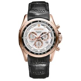 Roamer-Rockshell-Chronograph on sale