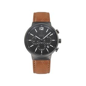 Obaku+Men%27s+Watch+%28Model%3A+V180GCUURZ%29