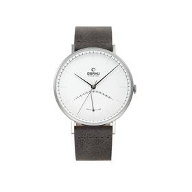 Obaku-Mens-Watch on sale