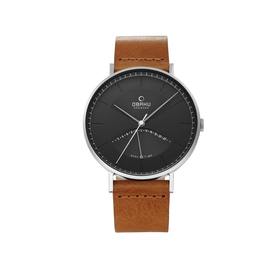 Obaku-Mens-Watch-Model-V213GUCURZ on sale