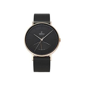 Obaku-Mens-Watch on sale