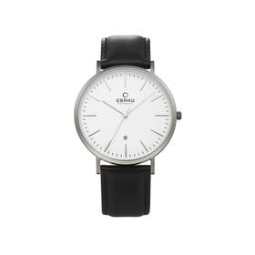 Obaku+Men%27s+Watch