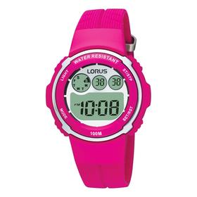 Lorus-Youth-Watch-Model-R2377DX-9 on sale