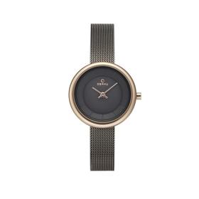 Obaku+Ladies+Watch