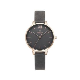 Obaku+Ladies+Watch