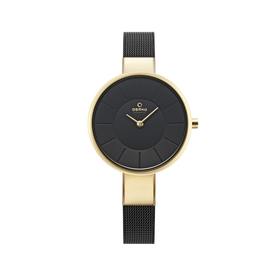 Obaku+Ladies+Watch