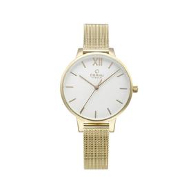 Obaku+Ladies+Watch