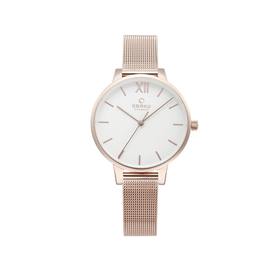 Obaku-Liv-Rose-Ladies-Watch on sale