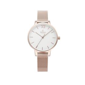 Obaku-Ladies-Watch on sale